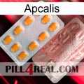 Apcalis new13